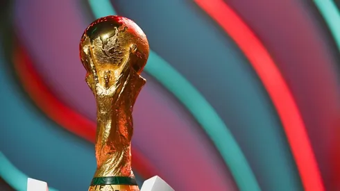 FIFA pone más entradas a la venta para Qatar 2022.