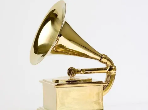 Premios Grammy 2022: todos los ganadores