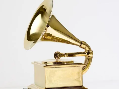 VER EN VIVO | Premios Grammy 2022: hora y canal de TV para mirar el evento EN DIRECTO