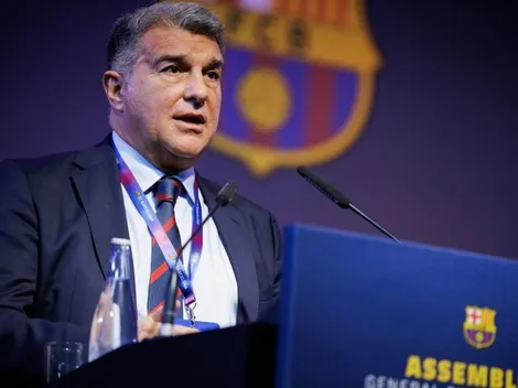 Los socios le dijeron sí al acuerdo con Spotify