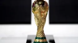 Copa FIFA