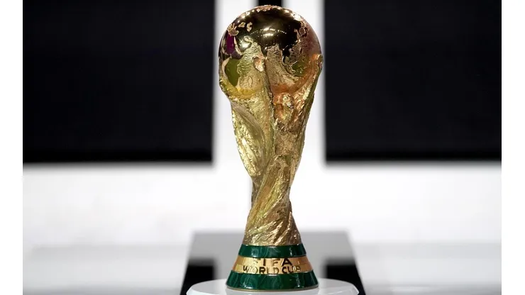 Copa FIFA