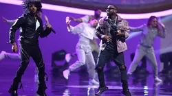 Hayya Hayya la cancion oficial de Qatar