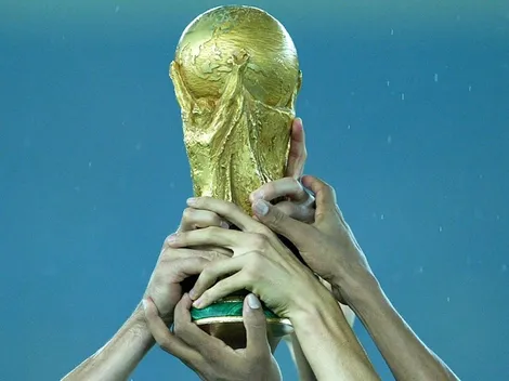 ¿El número de grupo puede marcar el destino del futuro campeón?