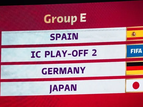 Historia de España vs Alemania en Mundiales: así fueron todos sus duelos