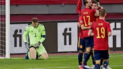 Manuel Neuer