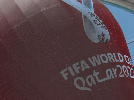 Valor de mercado de las selecciones mundialistas según Transfermarkt