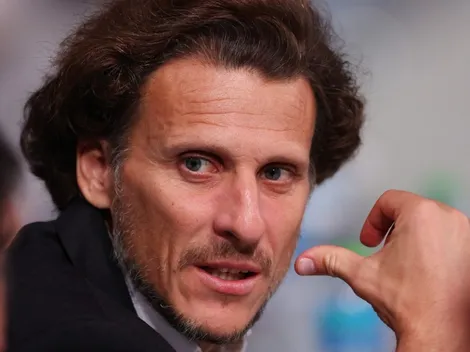 Los candidatos al título de Qatar 2022 de Diego Forlán