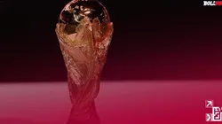 Mundial de Qatar 2022