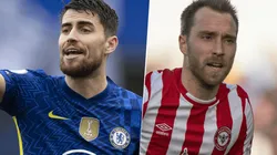 FINAL: Chelsea 1 - Brentford 4 por la Premier League