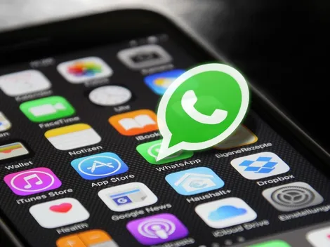 WhatsApp desactivará cuentas a partir del 1 de abril: cuáles son las razones