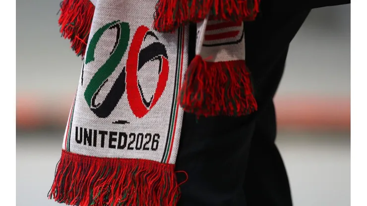 United 2026