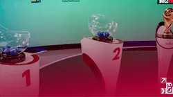 El sorteo del Mundial de Qatar 2022 ya tiene casi todo listo para su realización.