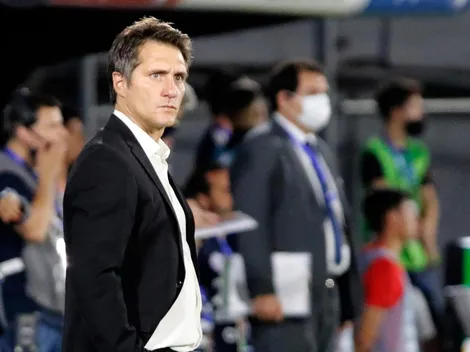 ¿Qué sigue para la Selección de Paraguay tras las Eliminatorias?