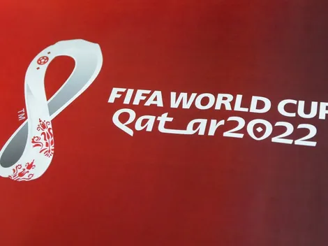 Juega con el simulador del sorteo del Mundial de Qatar 2022: ¿Cómo pueden quedar conformados los grupos?