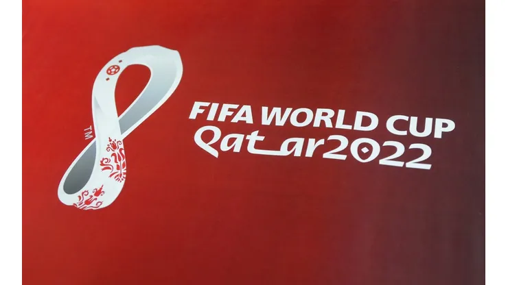 La Copa del Mundo comienza en noviembre.