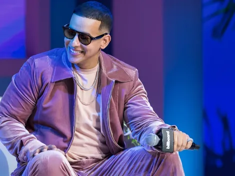 Daddy Yankee anunció gira en Latinoamérica con "La última vuelta World Tour": cómo fue su carrera y cuáles son sus éxitos