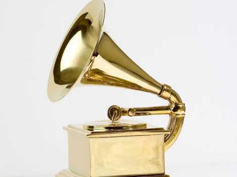 Premios Grammy 2022: cuándo se llevarán a cabo, horario, presencia sudamericana y TV
