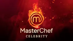 Llega una nueva temporada de MasterChef.
