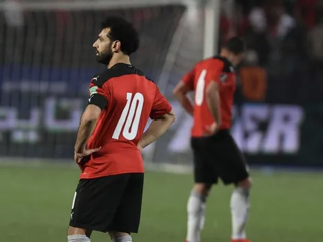 Escándalo en el Senegal-Egipto: FIFA toma cartas en el asunto