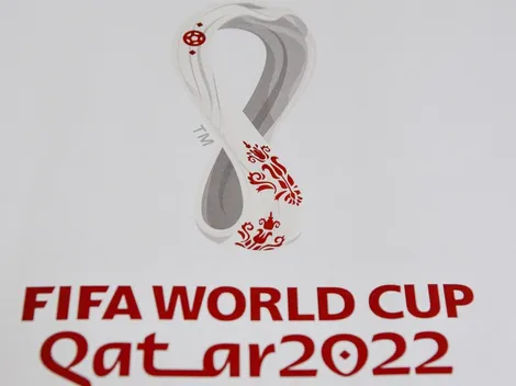 ¿Cuándo se completan los 32 equipos del Mundial de Qatar 2022?