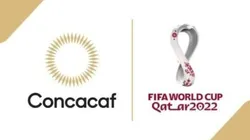 Días y horarios de la Jornada 14 del Octogonal Final (Foto: CONCACAF).