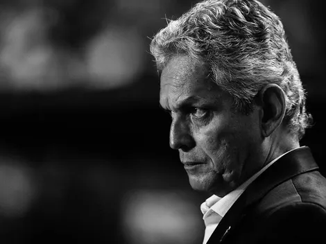 Reinaldo Rueda: el técnico que dejó a dos selecciones sin Mundial