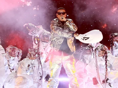 Entradas para ver a Daddy Yankee en Argentina 2022: cuándo se venden y cómo comprar