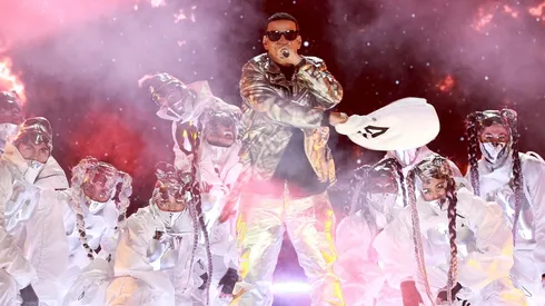 Daddy Yankee se presentará en Argentina.
