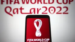 Perú, Colombia y Chile quieren quedar a un paso de la clasificación al Mundial.