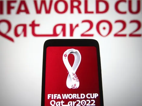 Eliminatorias Conmebol rumbo a Qatar 2022: ¿Cuál es la selección que merece jugar el Repechaje? | Votá en la Encuesta