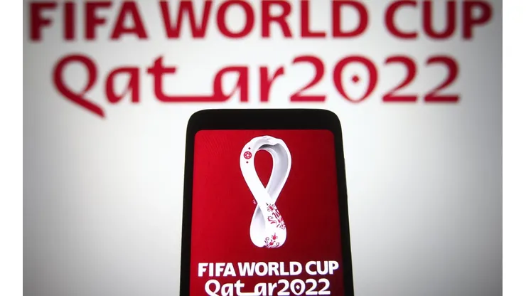 Perú, Colombia y Chile quieren quedar a un paso de la clasificación al Mundial.