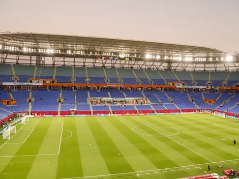 ◉ EN VIVO | Copa de influencers en Doha: hora y streaming para ver ONLINE