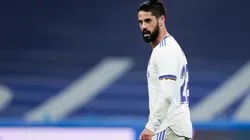 Isco