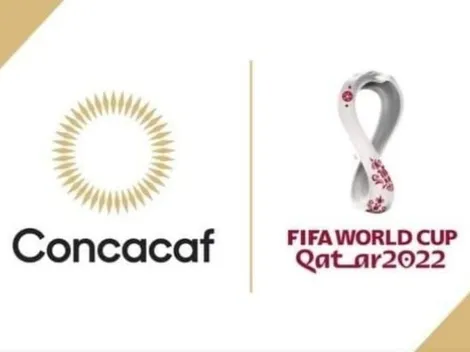 Eliminatorias Concacaf: ¿Cómo, cuándo y dónde ver la Jornada 13 del Octogonal Final?