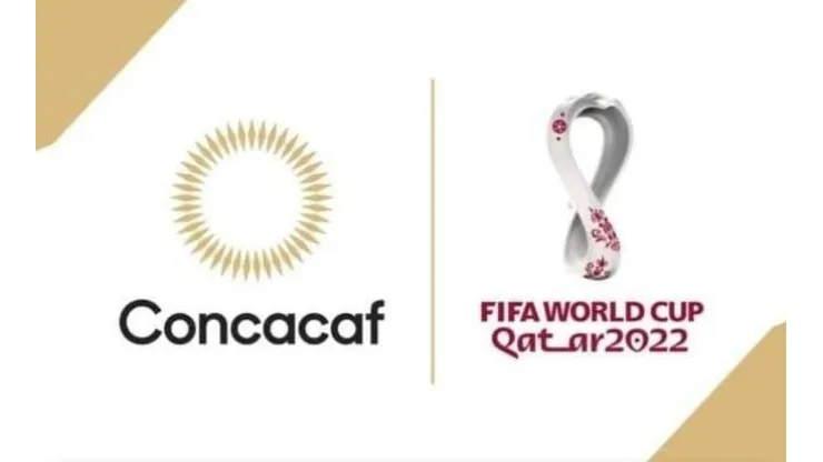 Días y horarios de la Jornada 13 del Octogonal Final (Foto: CONCACAF).
