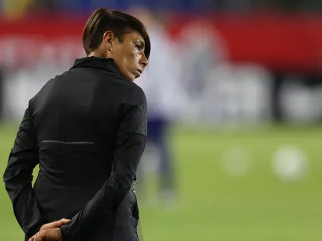 Las mejores campañas de marketing deportivo de América Latina