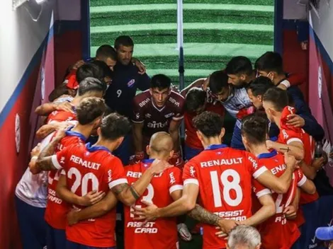 Los kilómetros que debe recorrer Nacional en la fase de grupos de la Libertadores