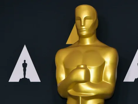 ◉ EN VIVO | Premios Oscar 2022 desde Uruguay: dónde ver por TV y online