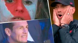 El sorteo de la Copa Libertadores dejó varios memes.