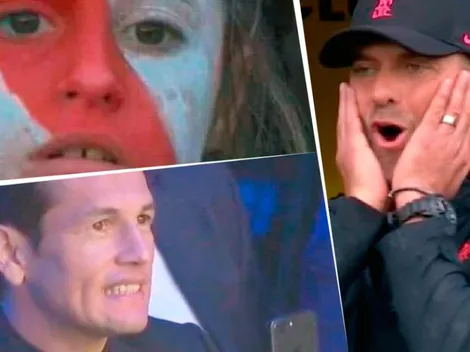 Copa Libertadores: los mejores memes que dejó el sorteo de la fase de grupos