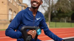 ¿Para qué sirven las pistolas de masajes?