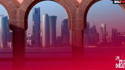 Doha, la sede que será la puerta de Qatar 2022 para el mundo
