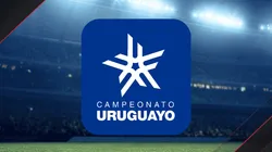 Campeonato Uruguayo 2022