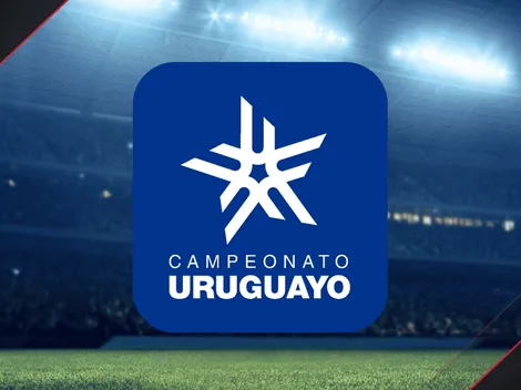¿Cuándo se reanuda el Campeonato Uruguayo 2022?