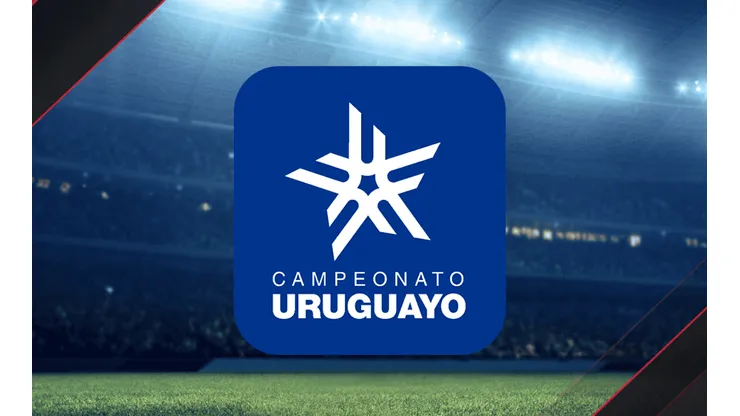 Campeonato Uruguayo 2022