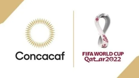 Días y horarios de la Jornada 12 del Octogonal Final (Foto: CONCACAF).