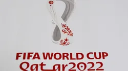 Los repechajes intercontinentales ya tienen sede confirmada.