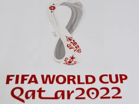 Qatar 2022: confirman la sede para los repechajes intercontinentales