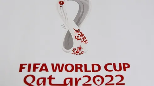 Los repechajes intercontinentales ya tienen sede confirmada.